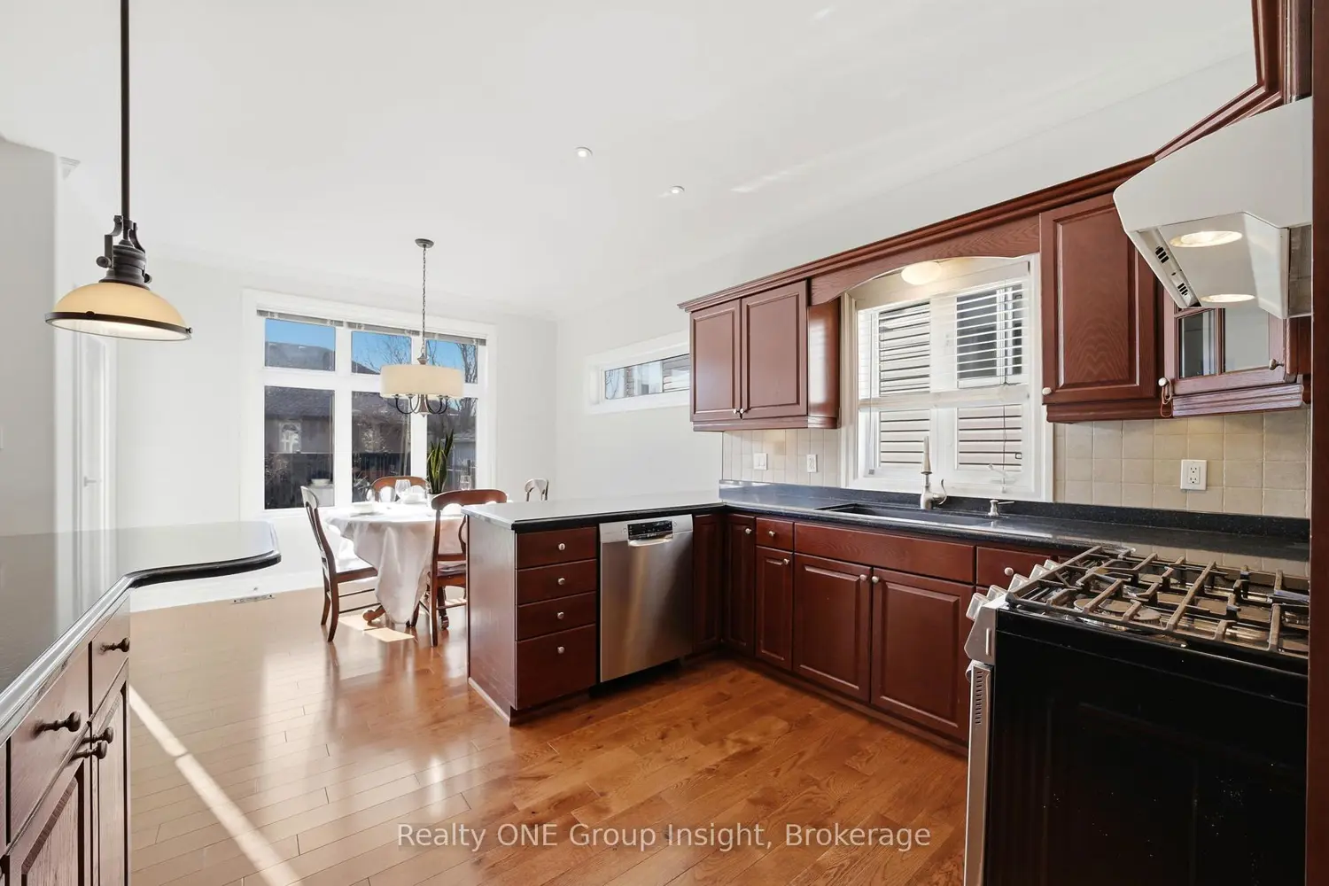 14 Fisher Drive photo 3