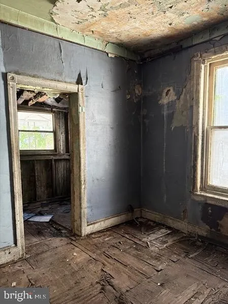Additional image 18 of 1642 N Redfield Street, Philadelphia, PA 19151