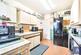 Biddlesden Road, Brackley NN13 photo 5