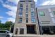 Leaside Road, London photo 2
