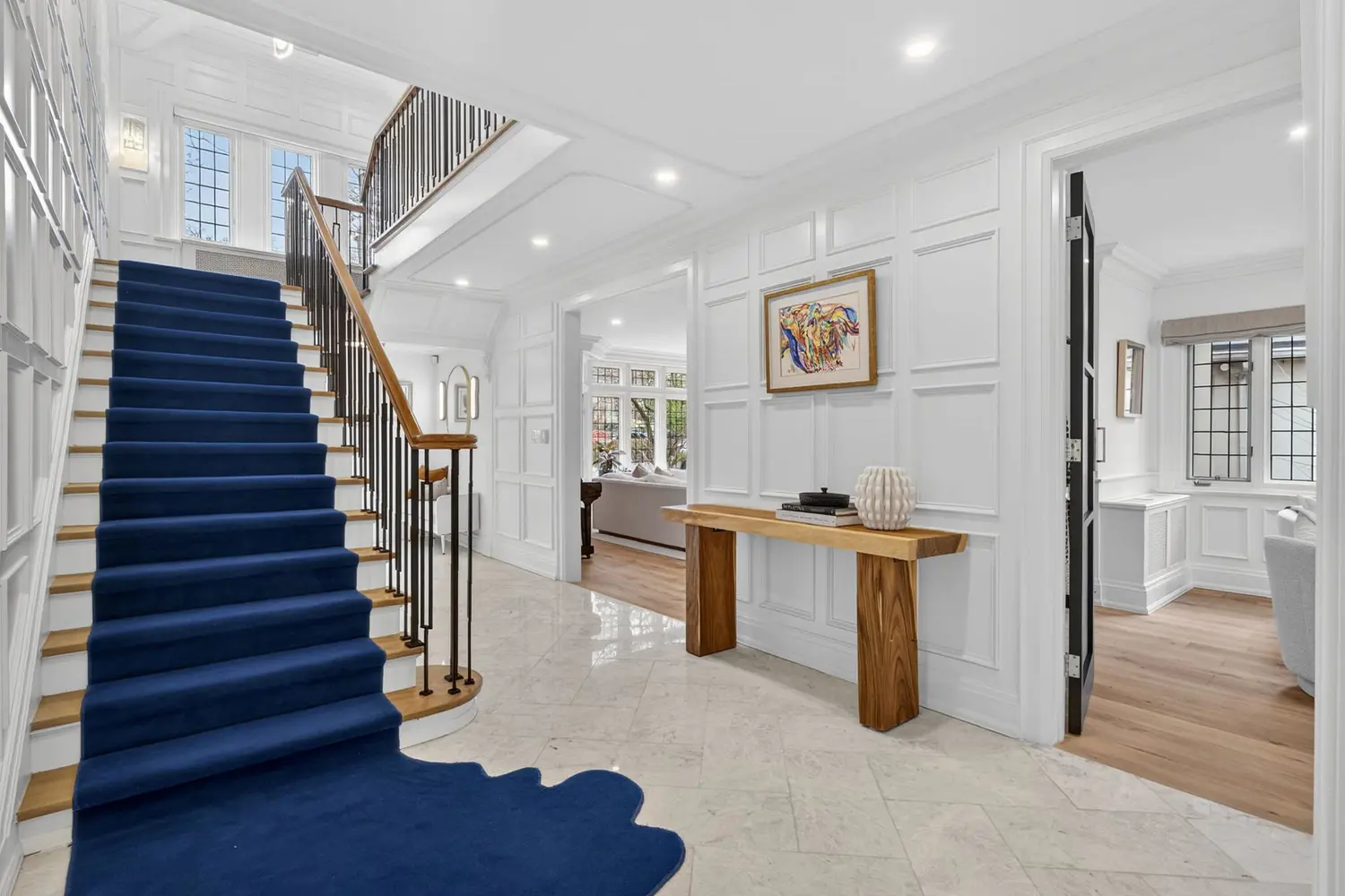 Additional image 5 of 11 Ormsby Crescent