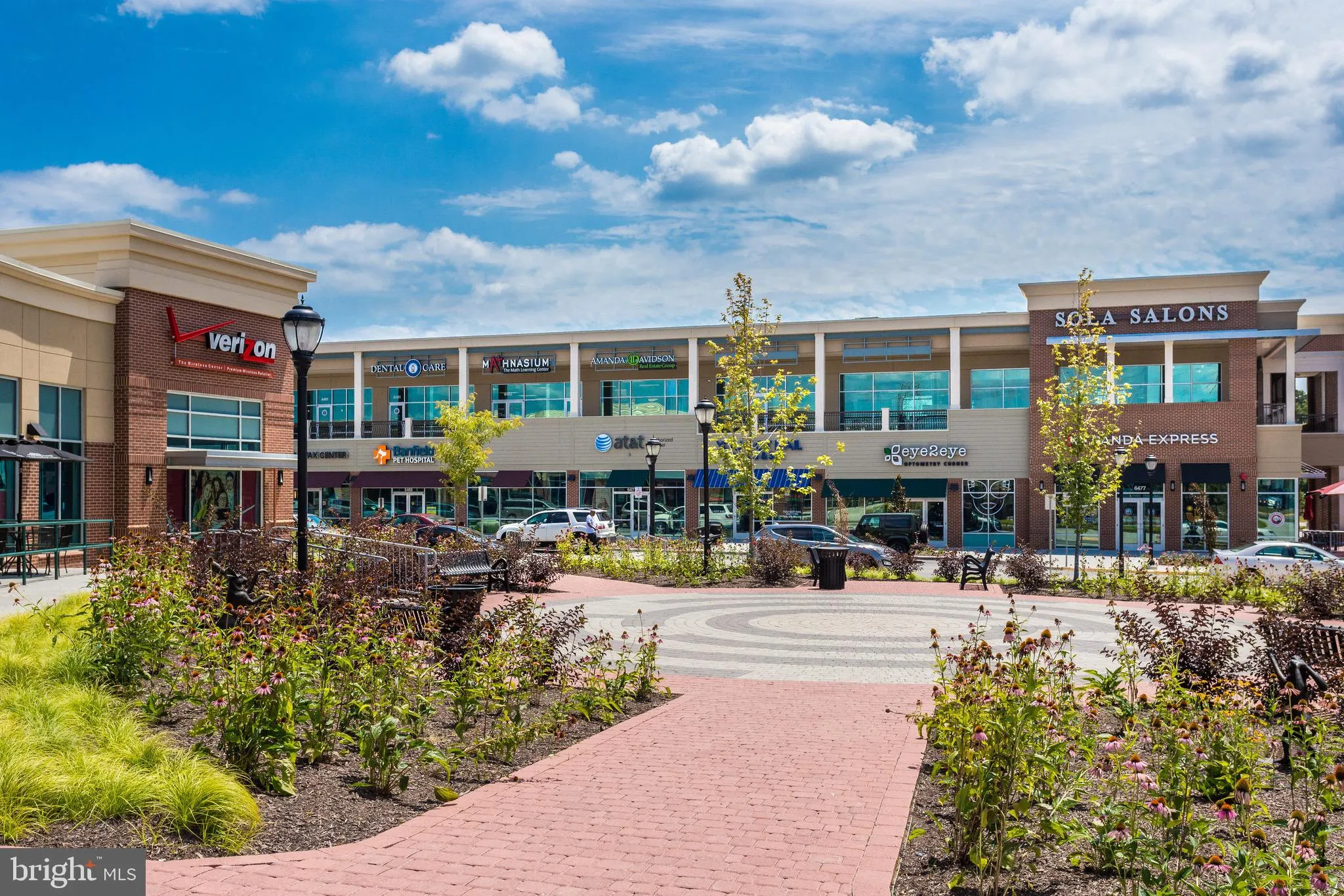 Additional image 15 of 8305 Telegraph Rd, Lorton, VA 22079