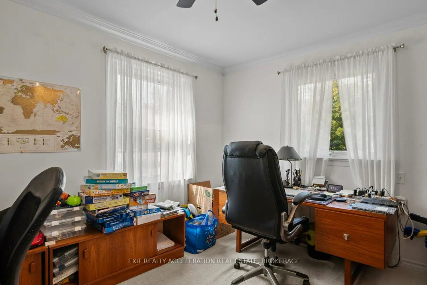 Additional image 9 of 400 Dundas Street
