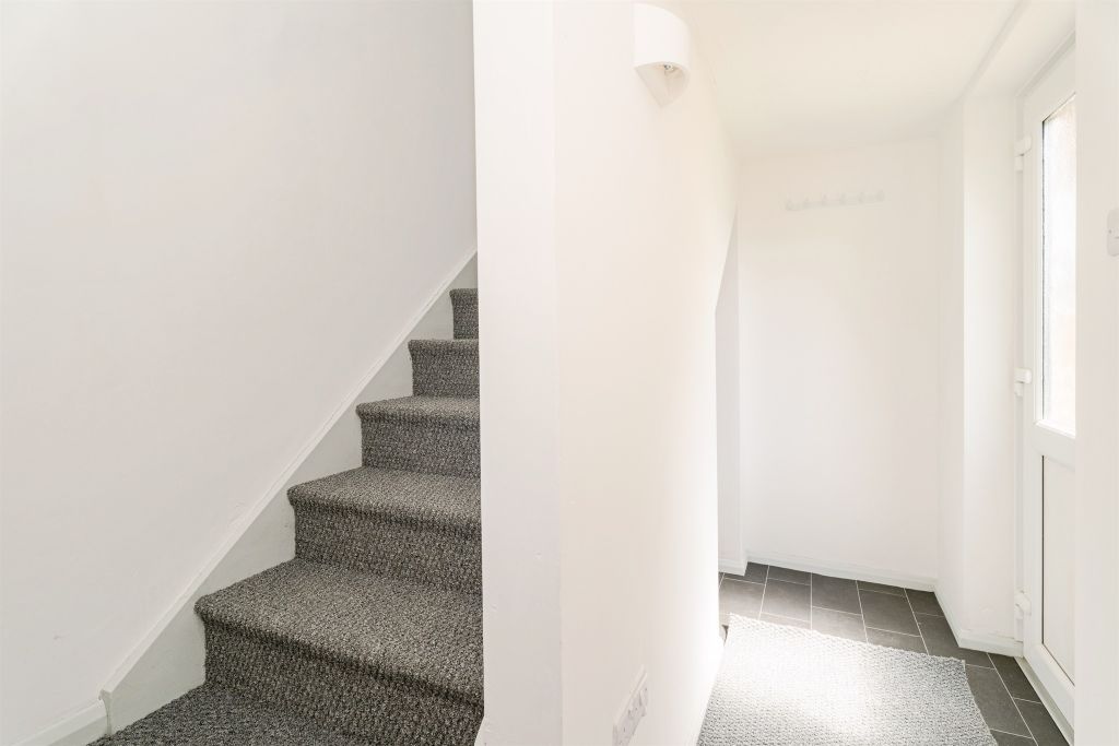 Additional image 8 of 1 bed flat for saleHastings Court, Briston, Melton Constable NR24