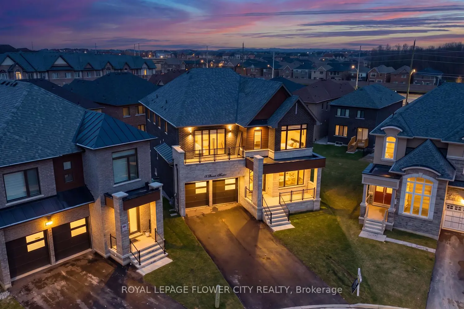 13 Pearen Heights