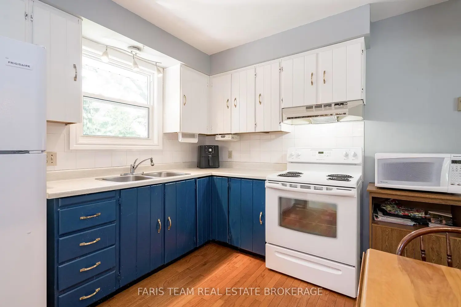 13 Jardine Crescent photo 5