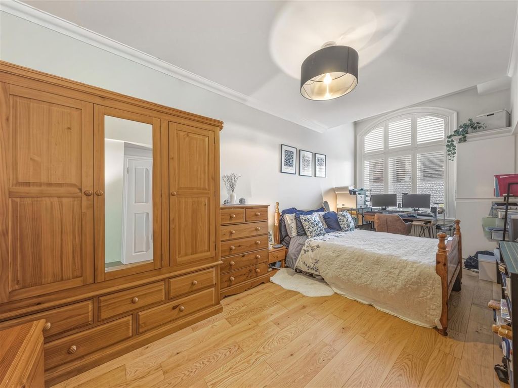 Additional image 31 of 2 bed flat for saleStation Road, Herne Bay CT6