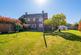 Pear Tree Road, Croston, Leyland photo 4