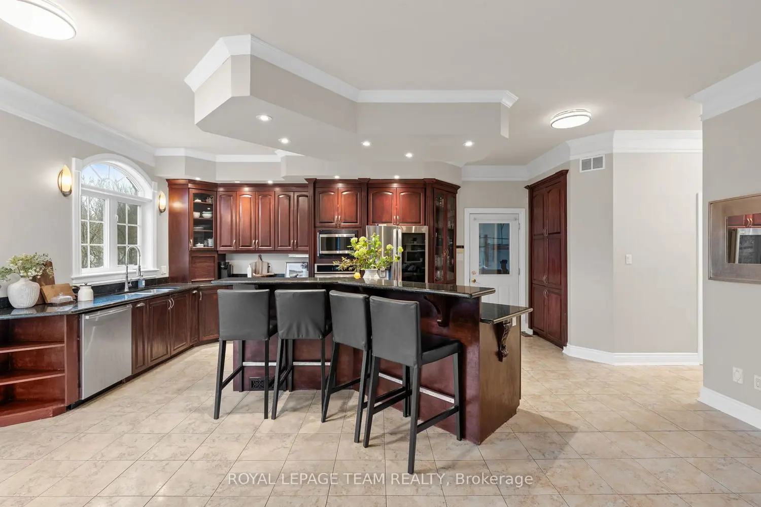 Additional image 5 of 5440 Wadell Court