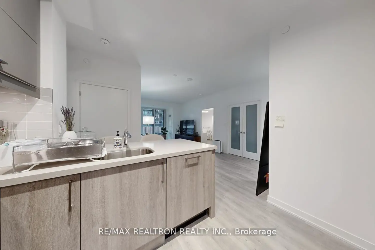 Additional image 4 of 38 Simcoe Promenade Circle 319C