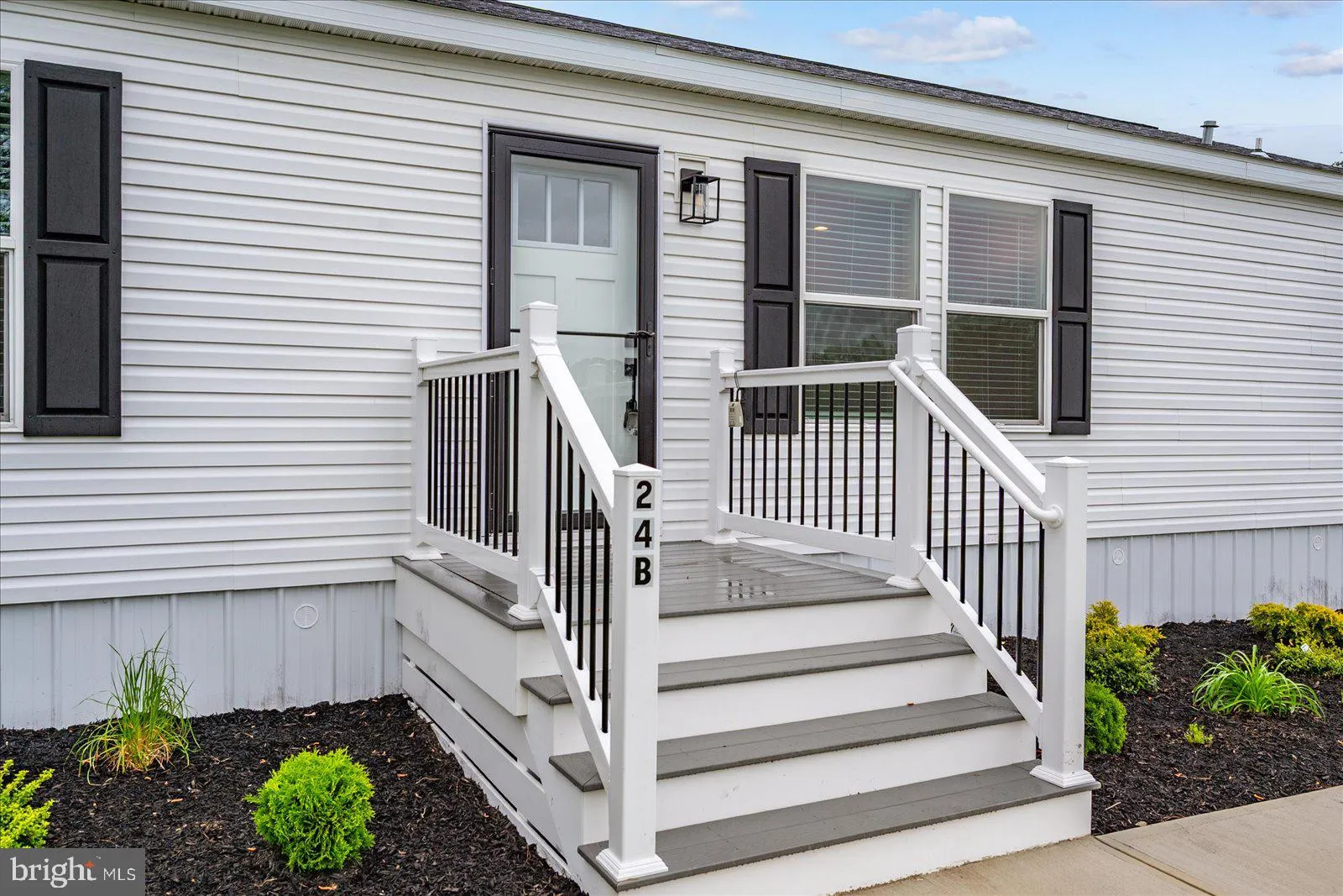 Additional image 103 of 10323 Henry Rd Unit 24B, Berlin, MD 21811