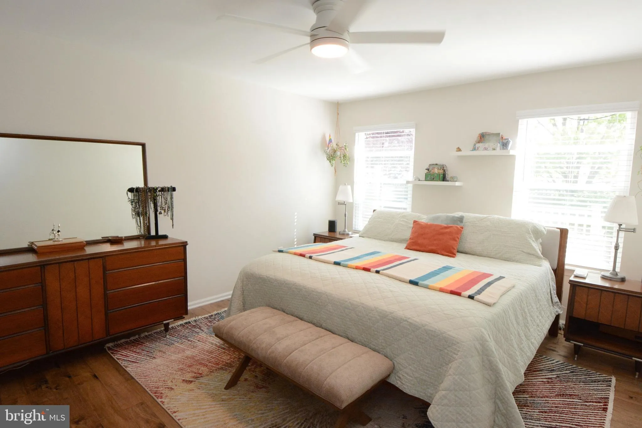 Additional image 85 of 1401 Beverly Drive, Quakertown, PA 18951