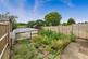 Corona Drive, Hull photo 4