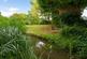 Additional image 4 of Grove Bridge, WANTAGE, OX12