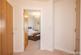 Additional image 12 of Recreation Road, Bromsgrove, Worcestershire, B61