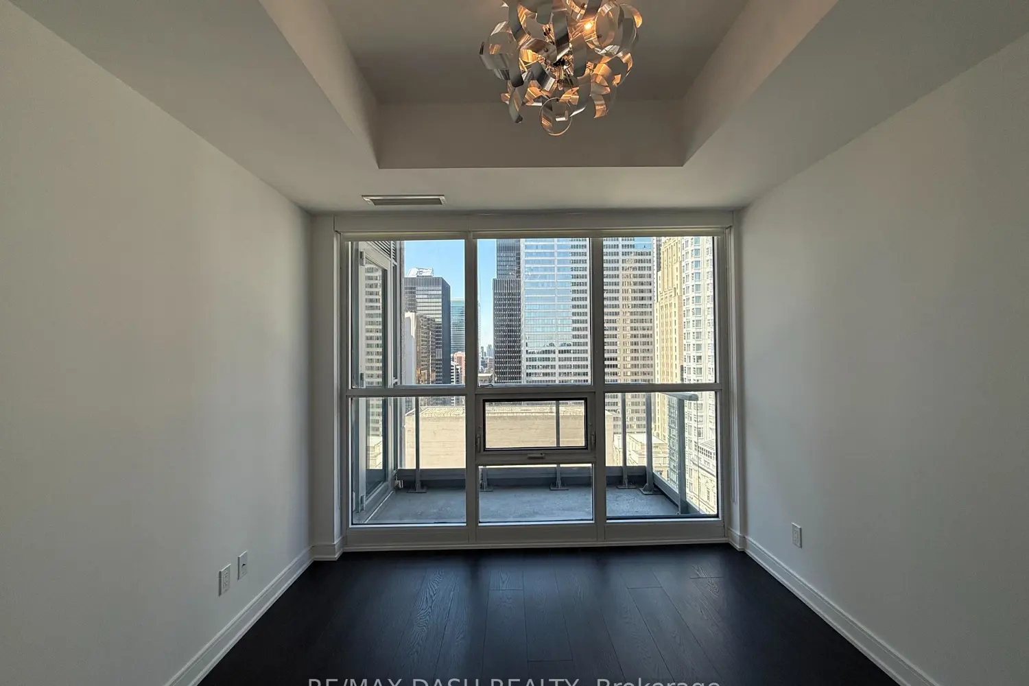Additional image 9 of 88 Scott Street 2501