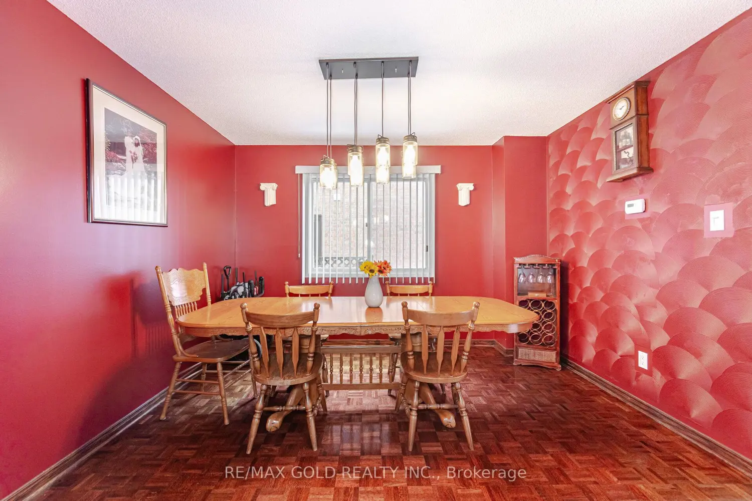 29 Brydon Crescent photo 3