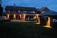 Additional image 19 of Codrington Crescent, Gravesend, Kent, DA12