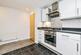 Additional image 12 of Walton Road, Manor Park, London, E12