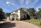 Bournewood Drive, Bournemouth, BH4