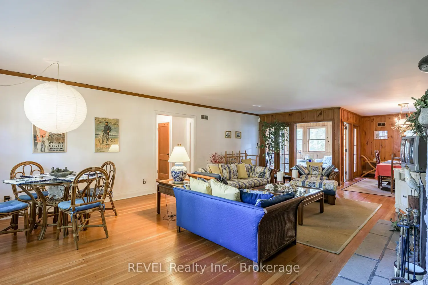Additional image 13 of 394 Cherryhill Boulevard