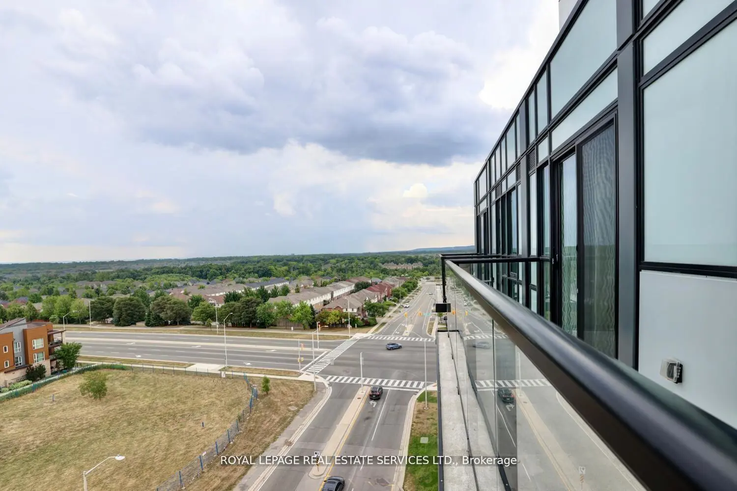 Additional image 9 of 3005 Pine Glen Road 712