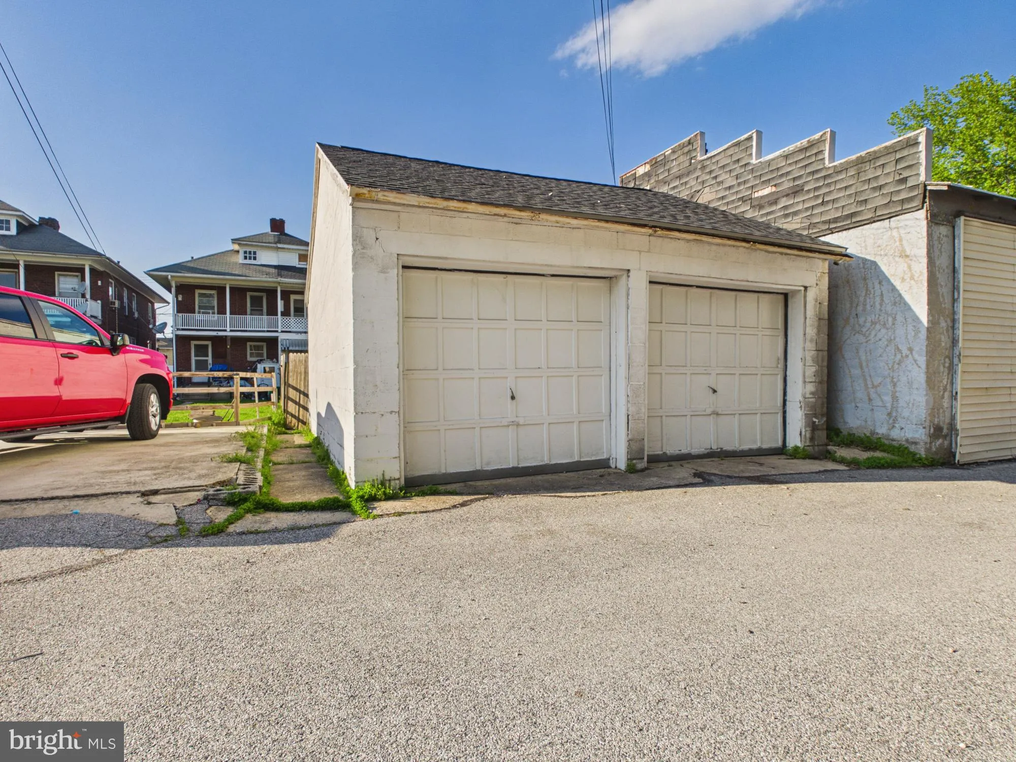 Additional image 104 of 44 E 9th Avenue, York, PA 17404
