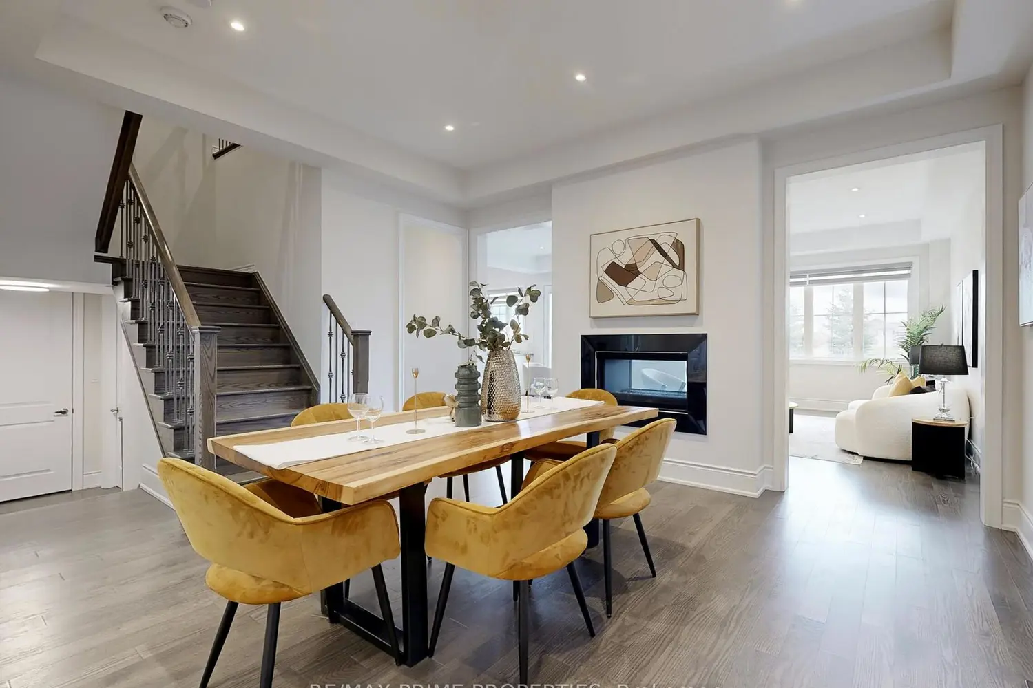 Additional image 5 of 46 Scrivener Drive