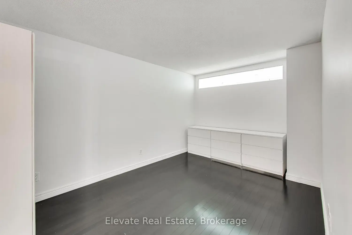 Additional image 14 of 268 Ridley Boulevard 317
