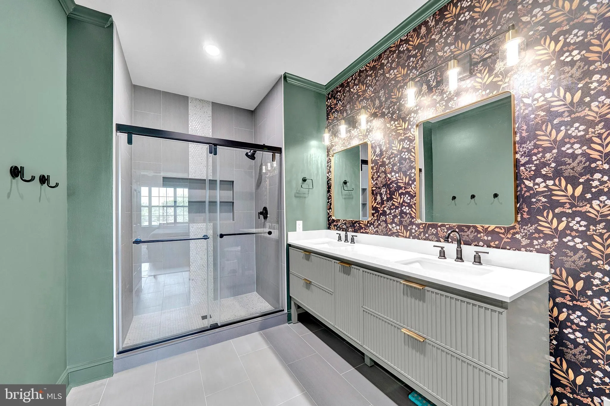 Additional image 52 of 126 Timberlake Drive, Ewing, NJ 08618