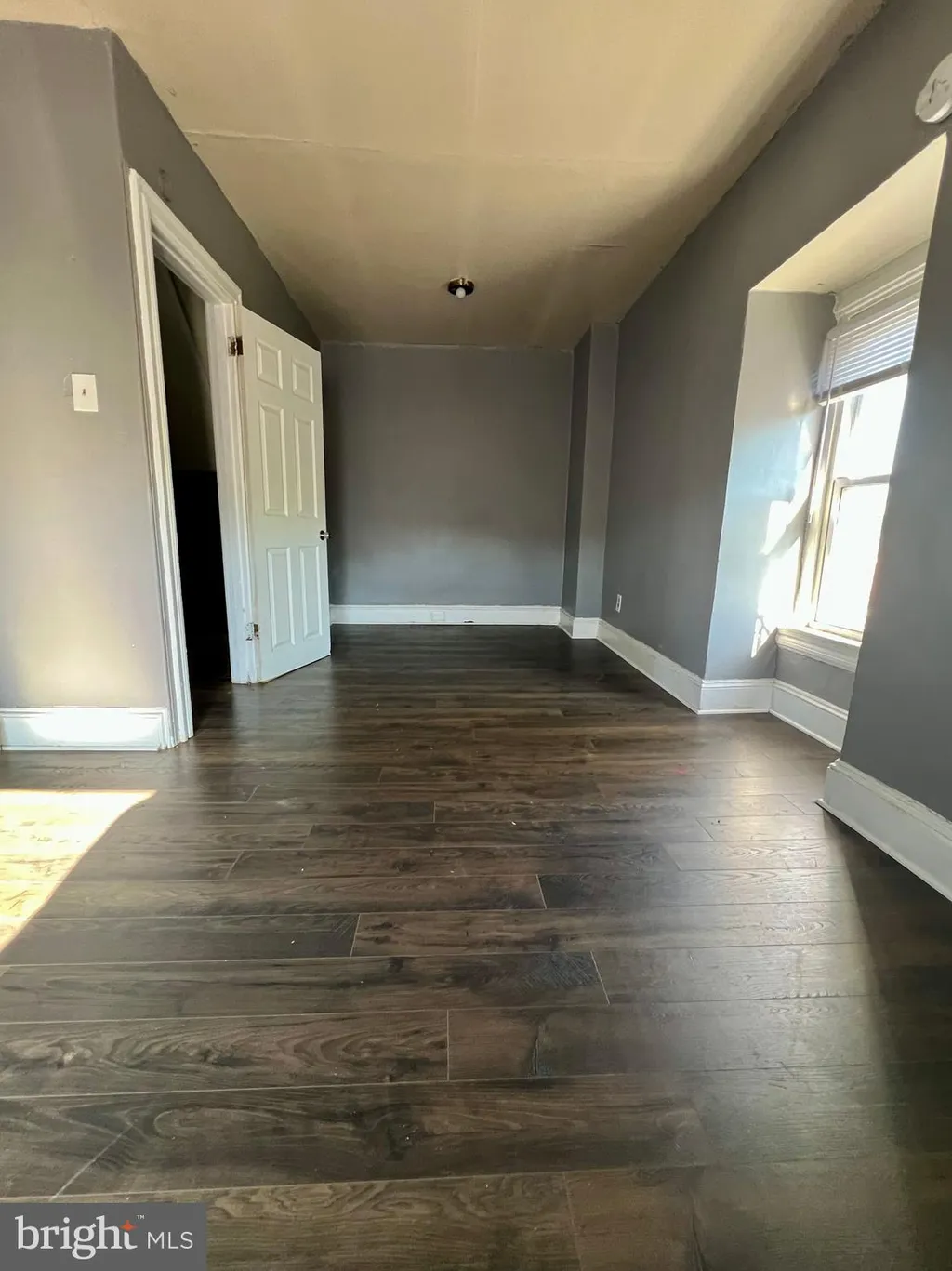 700 Pine Street APT 2F, Darby, PA 19023