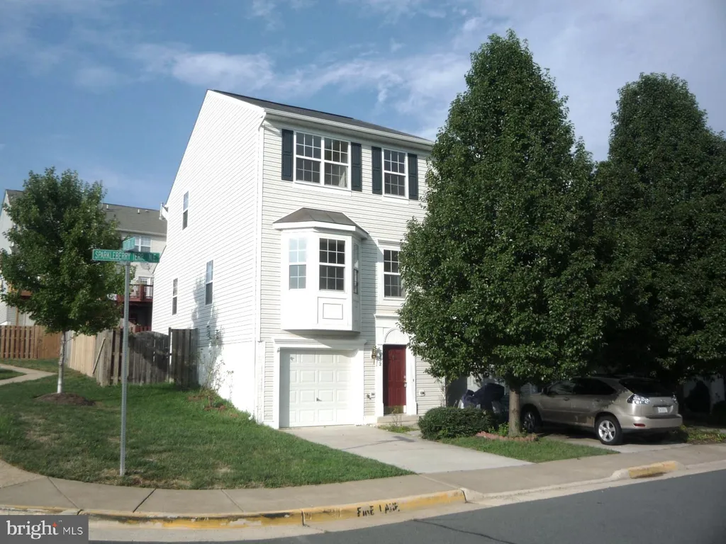 Additional image 31 of 552 Sparkleberry Terrace NE, Leesburg, VA 20176