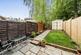 Additional image 5 of Pewsey Vale, Bracknell, Berkshire