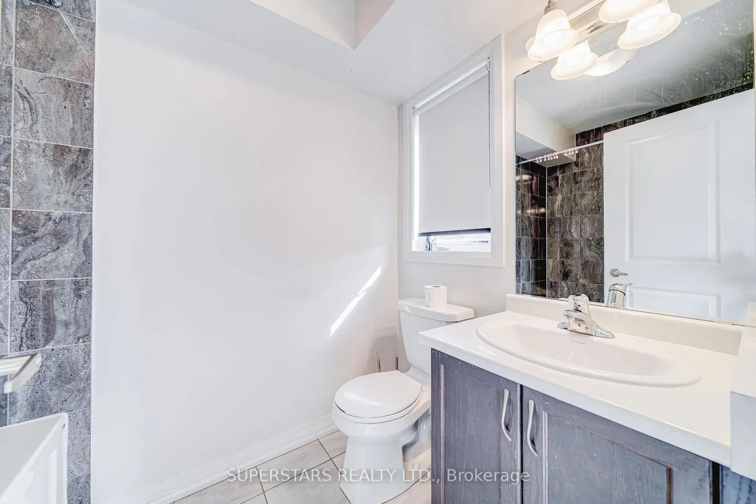 Additional image 8 of 15 Sissons Way