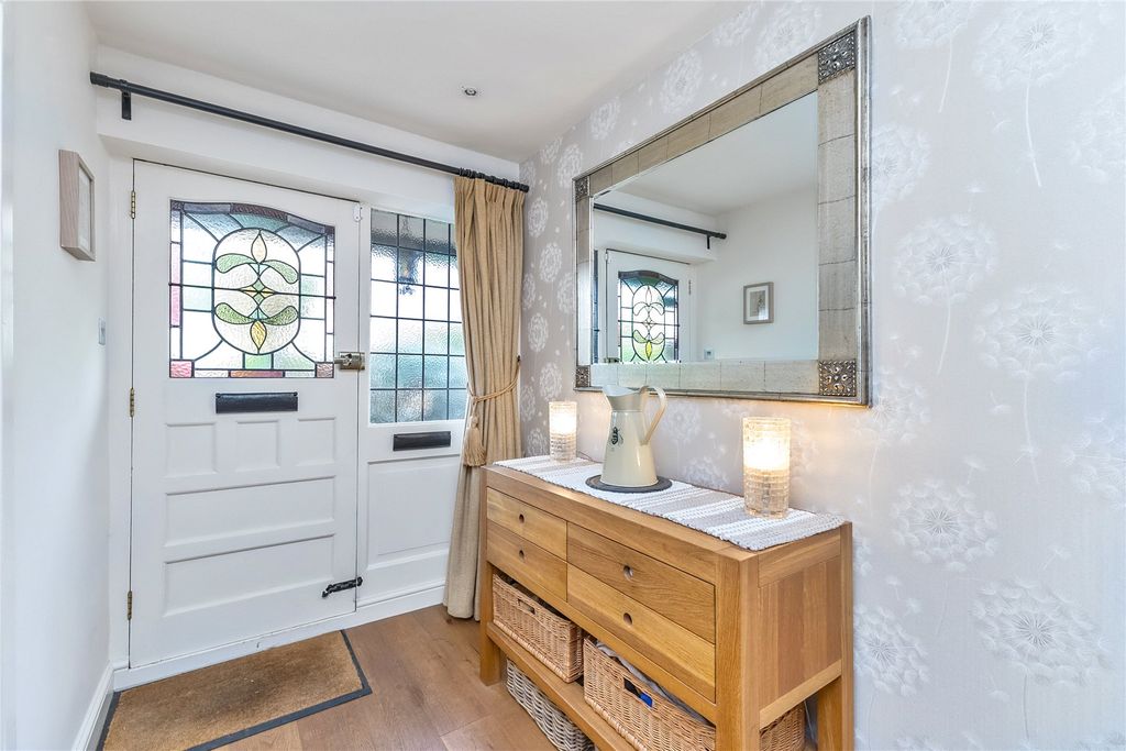Additional image 30 of 3 bed detached house for saleHindhead, Surrey GU26