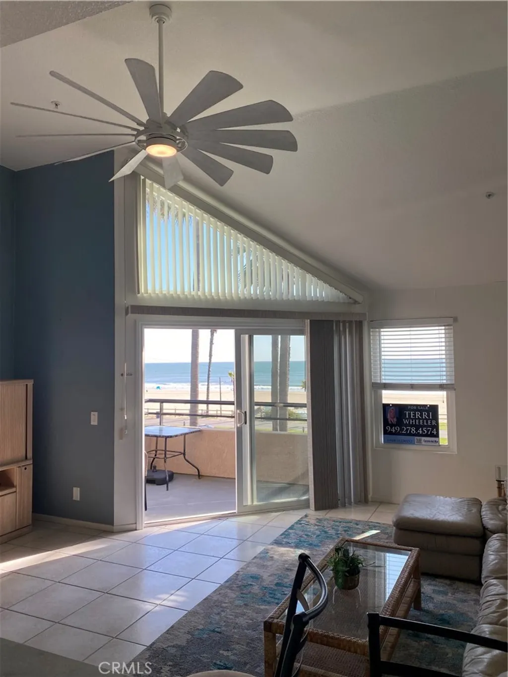 1200 Pacific Coast Hwy, Huntington Beach, CA 92648