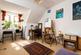 Additional image 10 of Gladstone Road, Folkestone, Kent, CT19