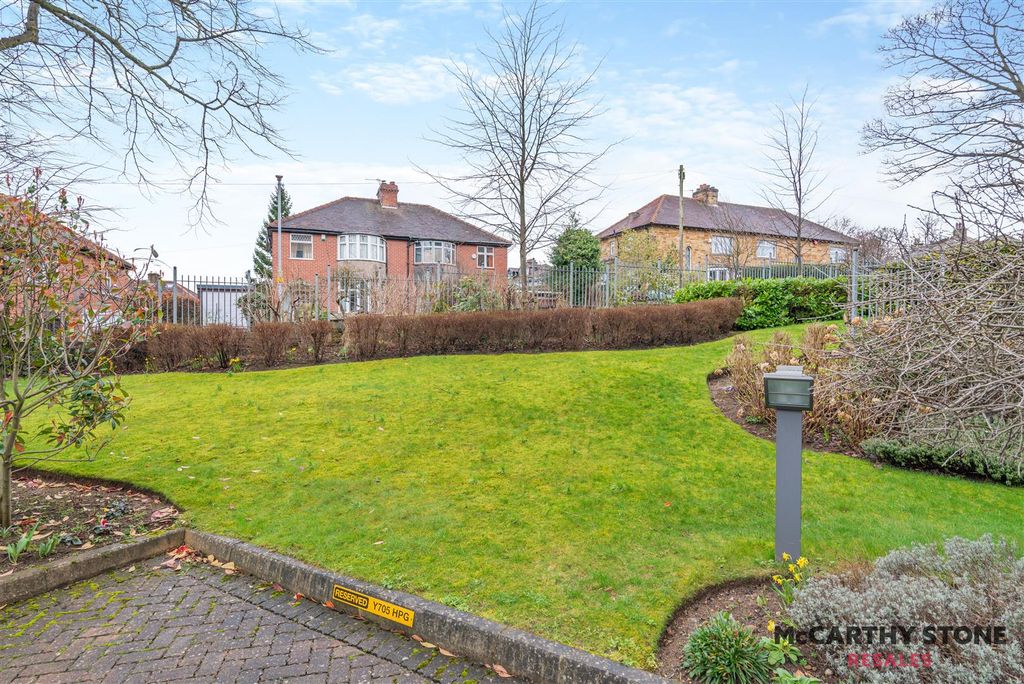 Additional image 17 of 1 bed flat for saleTrinity Court, Oxford Road, Halifax HX1