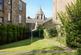 High Street, Lochee, Dundee photo 2