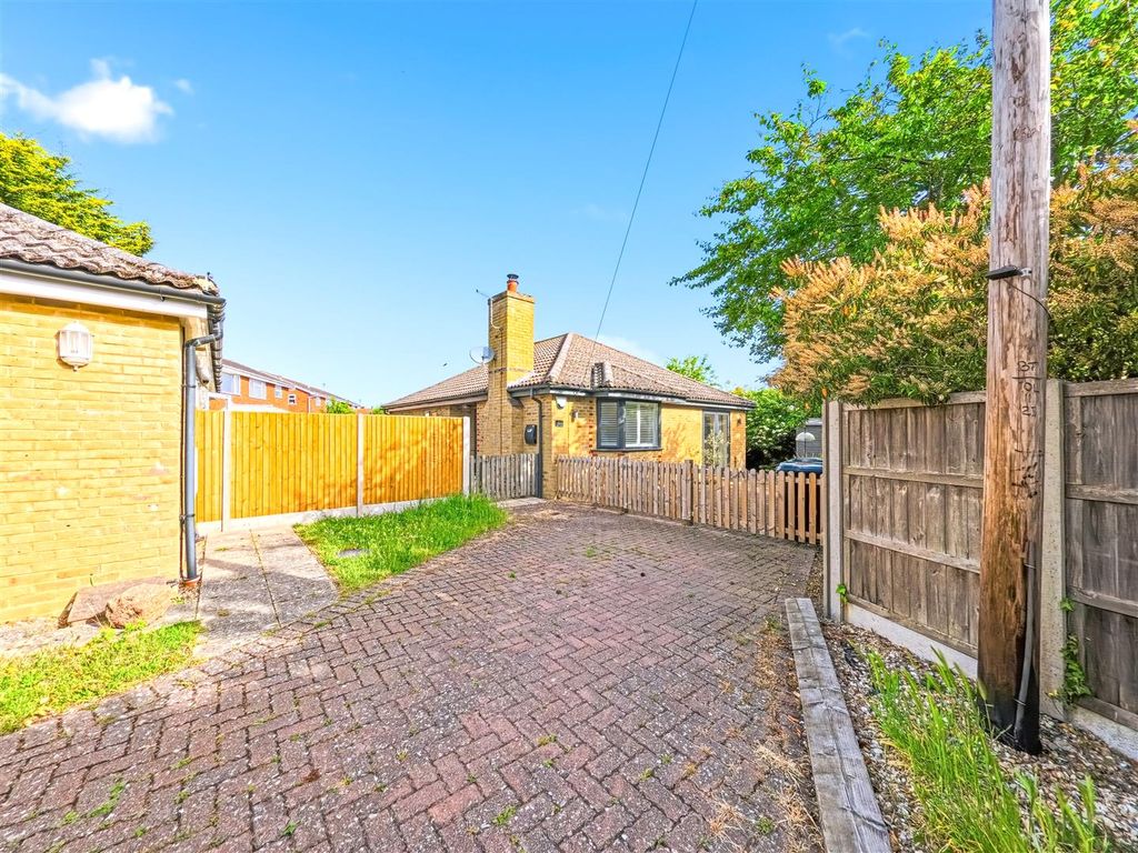 Additional image 23 of 3 bed bungalow for saleMill Lane, Herne Bay CT6