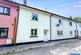 Mill Lane, North Tawton, Devon, EX20