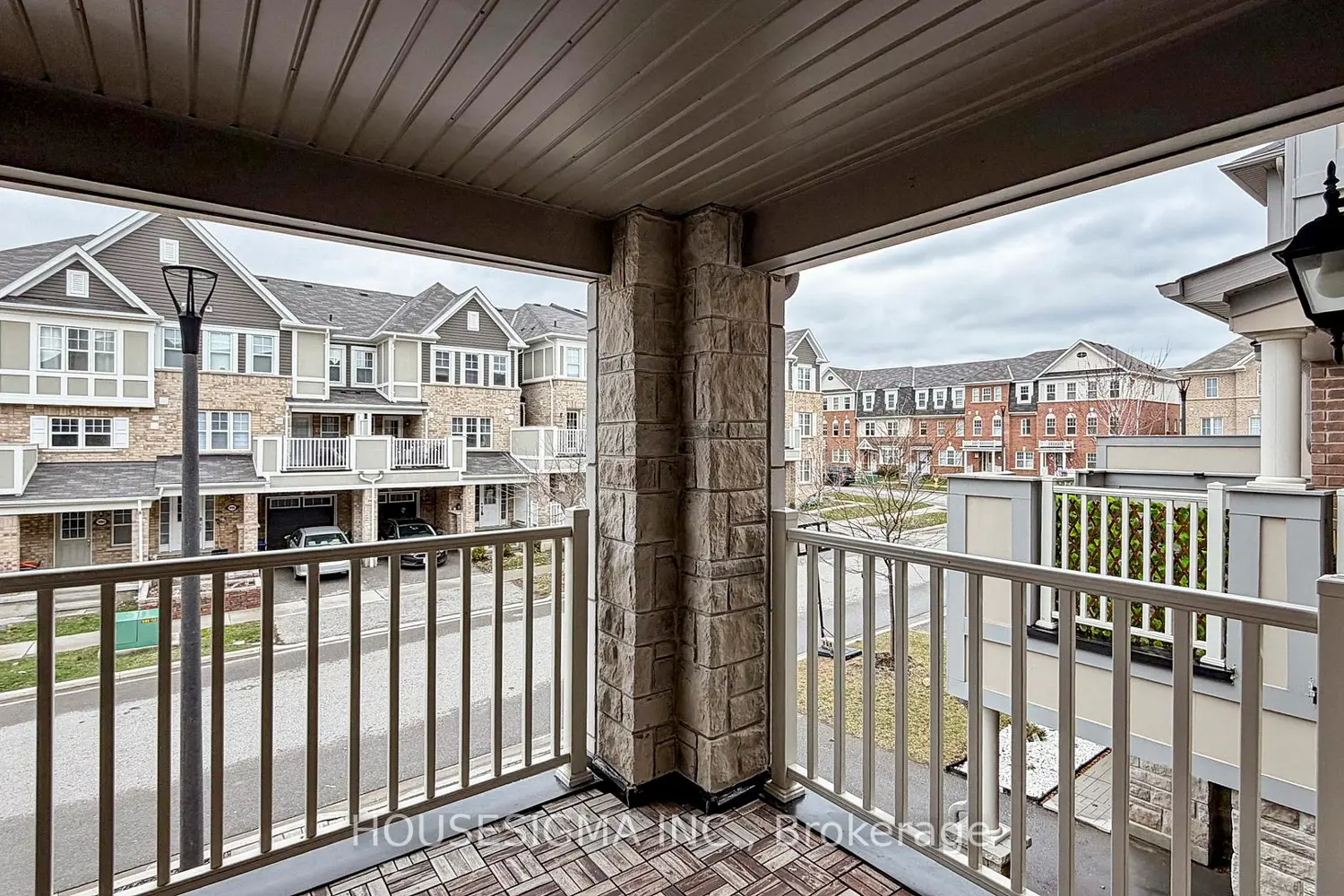 Additional image 20 of 1097 Silk Street