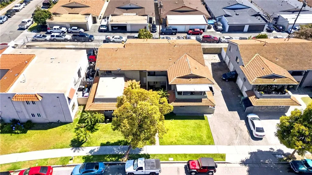 1918 E Del Mar Ave, Orange, CA 92865