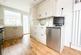 Additional image 10 of Pinnocks Croft, Berrow, Burnham-on-Sea, Somerset, TA8