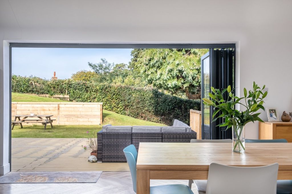 Additional image 3 of 5 bed detached house for saleCourts Hill Road, Haslemere, Surrey GU27