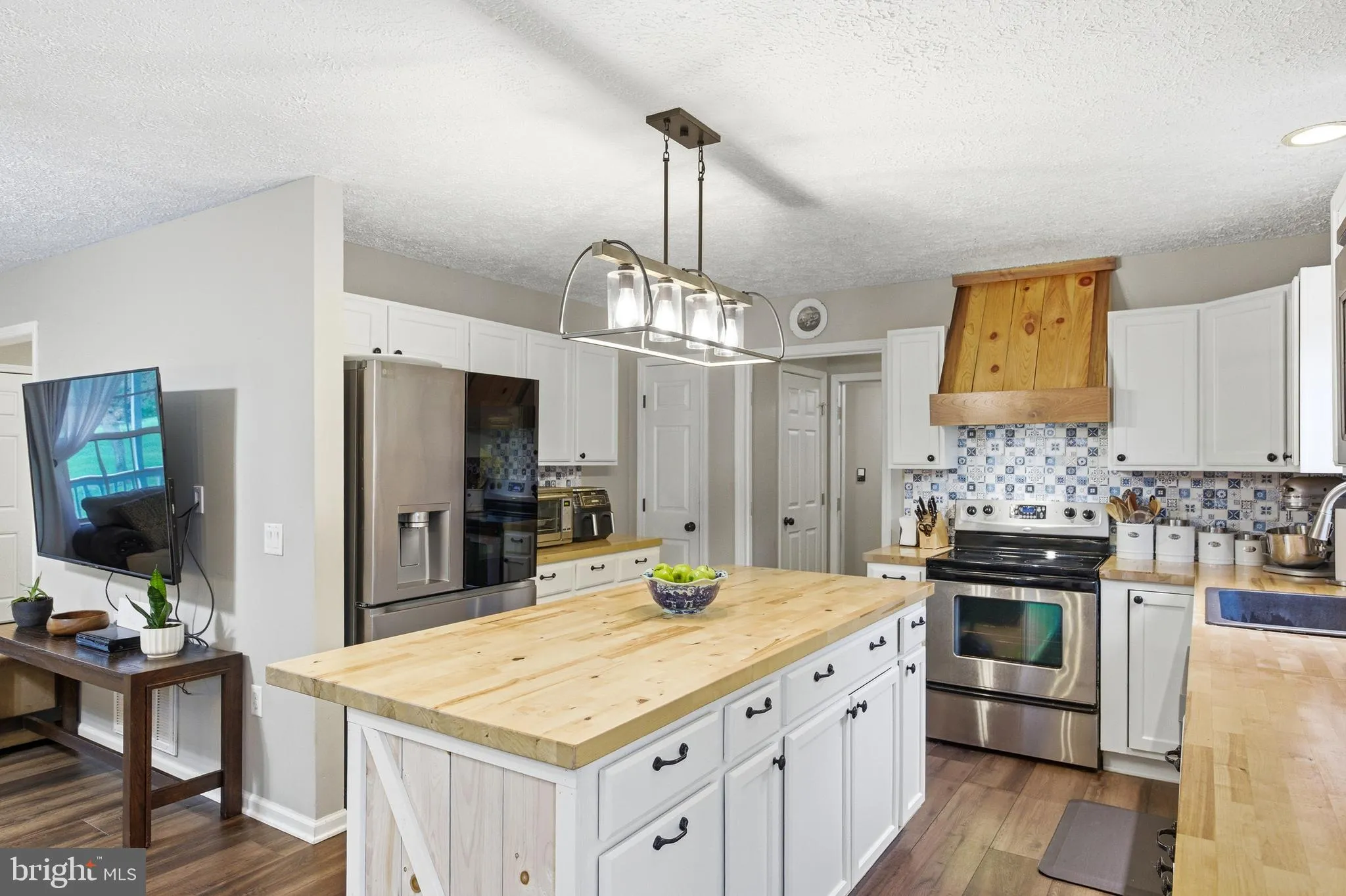 Additional image 88 of 2645 Dry Run Road, Luray, VA 22835