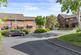Additional image 15 of Sprucedale Close, Swanley, Kent, BR8