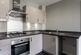 Additional image 8 of Arneil Place, Edinburgh, EH5