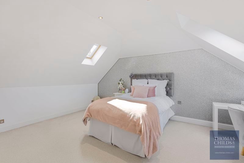Additional image 36 of 6 bed detached house for saleOwens View, Hertford SG14