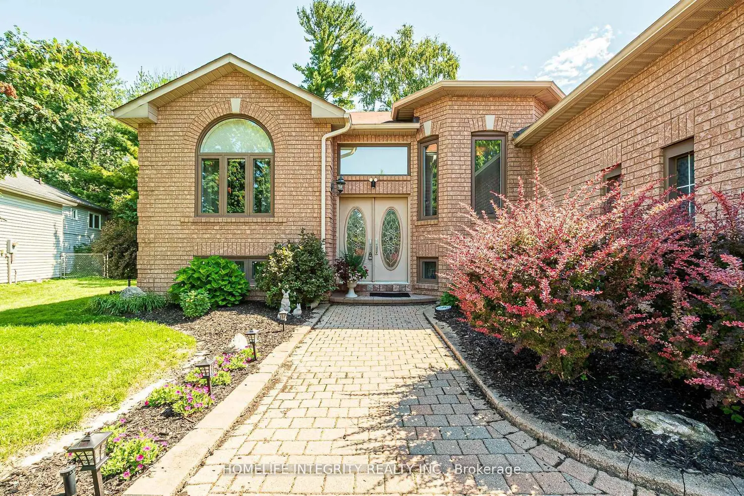 Additional image 2 of 37 Brouwer Crescent